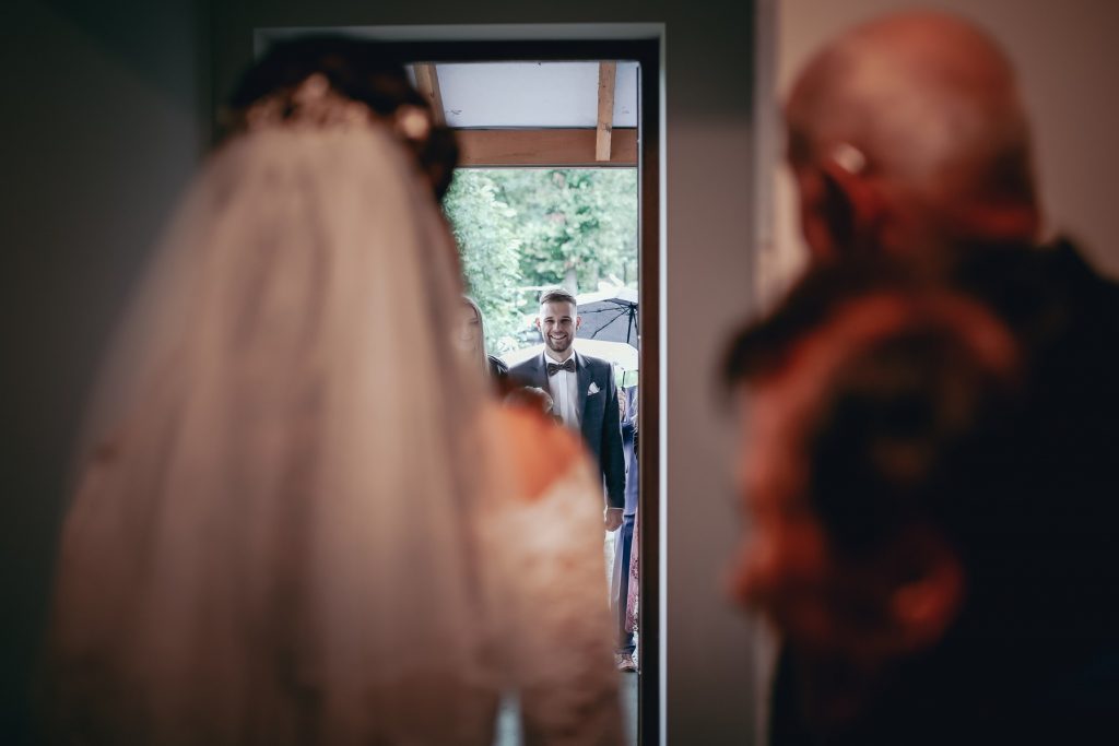 fotograf ślubny ślub wesele photomigawka